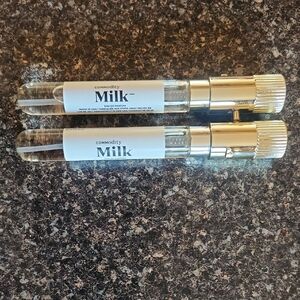 Commodity Milk Eau de Parfum Spray